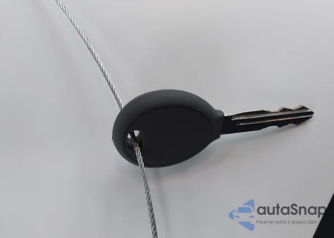 2004 Jeep Grand Cherokee Limited из США, поврежденный, VIN 1J4GW58N64C148579